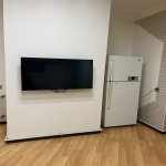 Kirayə (aylıq) 2 otaqlı Yeni Tikili, Həzi Aslanov metrosu, Xətai rayonu 12