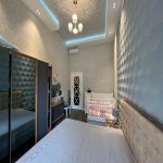 Satılır 6 otaqlı Həyət evi/villa, Fatmayi, Abşeron rayonu 2