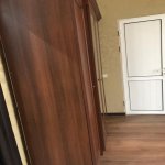 Kirayə (aylıq) 3 otaqlı Köhnə Tikili, Sahil metrosu, Nəsimi rayonu 21