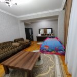 Satılır 2 otaqlı Yeni Tikili Xırdalan 2