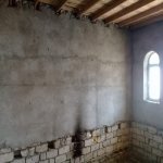 Satılır 3 otaqlı Həyət evi/villa Xırdalan 6
