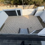 Продажа 5 комнатная Дома/Виллы, пос. Биня, Хязяр район 21