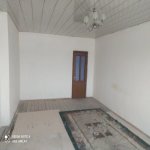 Satılır 2 otaqlı Həyət evi/villa, Koroğlu metrosu, Maştağa qəs., Sabunçu rayonu 3