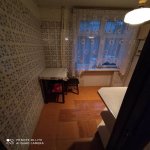 Kirayə (aylıq) 2 otaqlı Köhnə Tikili, Nizami metrosu, Yasamal rayonu 8