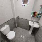 Satılır 4 otaqlı Həyət evi/villa Xırdalan 15