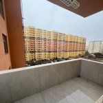 Продажа 3 комнатная Новостройка Хырдалан 1