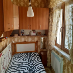 Kirayə (aylıq) 2 otaqlı Köhnə Tikili, 28 May metrosu, Nəsimi rayonu 3