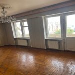 Kirayə (aylıq) 3 otaqlı Köhnə Tikili, İçərişəhər metrosu, Səbail rayonu 11
