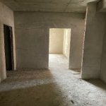 Satılır 3 otaqlı Yeni Tikili, Nəriman Nərimanov metrosu, Nərimanov rayonu 6