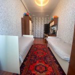 Продажа 3 комнатная Новостройка, м. Ахмедли метро, Хетаи район 11