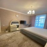 Kirayə (aylıq) 3 otaqlı Yeni Tikili, Yasamal rayonu 8
