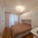 Satılır 2 otaqlı Yeni Tikili Xırdalan 4