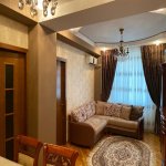 Satılır 3 otaqlı Yeni Tikili, Masazır, Abşeron rayonu 3