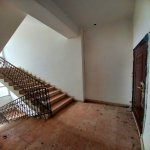 Продажа Объект, м. Ази Асланова метро, пос. Старый Гуняшли, Хетаи район 4