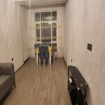 Kirayə (aylıq) 3 otaqlı Yeni Tikili, Azadlıq metrosu, 7-ci mikrorayon, Binəqədi rayonu 3