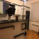 Kirayə (aylıq) 5 otaqlı Həyət evi/villa, Rəsulzadə qəs., Binəqədi rayonu 11