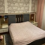 Satılır 6 otaqlı Həyət evi/villa, Həzi Aslanov metrosu, Köhnə Günəşli qəs., Xətai rayonu 12