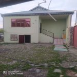 Satılır 3 otaqlı Həyət evi/villa Mingəçevir 1