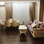 Kirayə (aylıq) 2 otaqlı Yeni Tikili, 28 May metrosu, Nəsimi rayonu 6