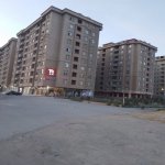 Satılır 3 otaqlı Yeni Tikili, Məhəmmədli, Abşeron rayonu 14