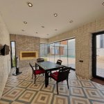 Satılır 5 otaqlı Bağ evi, Mərdəkan, Xəzər rayonu 23