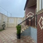 Satılır 3 otaqlı Həyət evi/villa, Qala, Xəzər rayonu 10