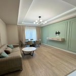 Аренда 3 комнат Новостройка, м. Хетаи метро, Белый город, Хетаи район 10