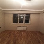 Satılır 3 otaqlı Yeni Tikili Xırdalan 5
