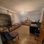 Satılır 3 otaqlı Həyət evi/villa, Azadlıq metrosu, Binəqədi qəs., Binəqədi rayonu 6