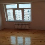 Kirayə (aylıq) 2 otaqlı Yeni Tikili Xırdalan 7