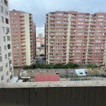 Продажа 4 комнат Новостройка, м. Хетаи метро, Белый город, Хетаи район 10