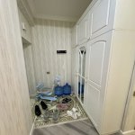 Kirayə (aylıq) 2 otaqlı Yeni Tikili, İnşaatçılar metrosu, Yasamal rayonu 5
