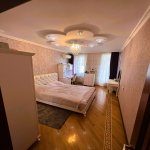 Продажа 4 комнатная Новостройка, м. 28 Мая метро, Насими район 15