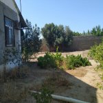 Satılır Torpaq, Sabunçu rayonu 4