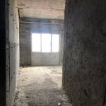 Satılır 3 otaqlı Yeni Tikili, Yasamal rayonu 8