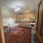 Satılır 3 otaqlı Həyət evi/villa Xırdalan 9