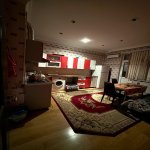 Kirayə (aylıq) 2 otaqlı Yeni Tikili Xırdalan 7