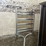 Satılır 2 otaqlı Köhnə Tikili, Xalqlar dostluğu metrosu, Nizami rayonu 10