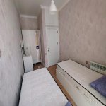 Kirayə (aylıq) 3 otaqlı Yeni Tikili, 28 May metrosu, Nərimanov rayonu 11