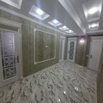 Kirayə (aylıq) 3 otaqlı Yeni Tikili, Nəriman Nərimanov metrosu, Nərimanov rayonu 9