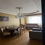 Satılır 3 otaqlı Yeni Tikili, 20 Yanvar metrosu, Bravo 20 yanvar, Yasamal rayonu 1