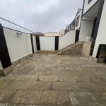 Satılır 4 otaqlı Həyət evi/villa, Masazır, Abşeron rayonu 3