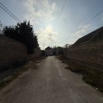 Satılır Torpaq, Mərdəkan, Xəzər rayonu 7