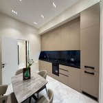 Аренда 2 комнат Новостройка, м. 28 Мая метро, Насими район 13