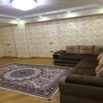 Kirayə (aylıq) 3 otaqlı Yeni Tikili, Qara Qarayev metrosu, Nizami rayonu 7
