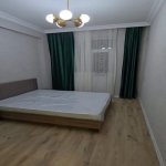 Продажа 2 комнатная Новостройка, Сарай, Абшерон район 4