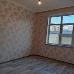 Satılır 1 otaqlı Yeni Tikili Xırdalan 3