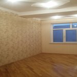 Satılır 3 otaqlı Yeni Tikili Xırdalan 13