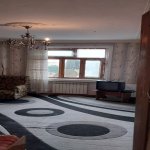 Satılır 3 otaqlı Köhnə Tikili, Xalqlar dostluğu metrosu, 8-ci kilometr, Nizami rayonu 1