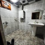 Продажа 2 комнатная Вторичка, м. Азадлыг метро, 8-ой микрорайон, Бинагадинский р-н район 15